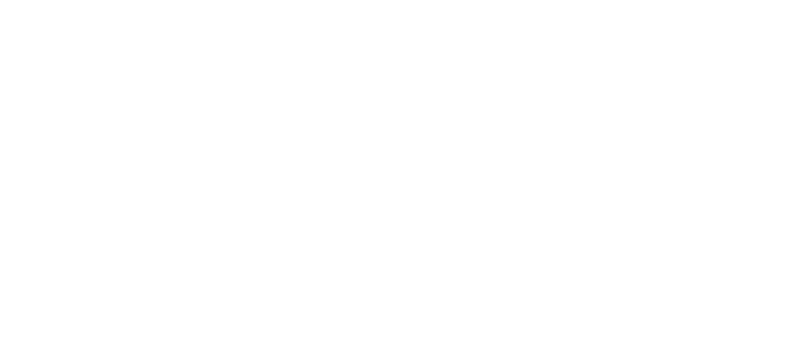 Editora Assimilar